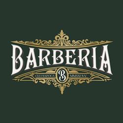 Barberia - City Center