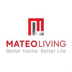Mateo Living