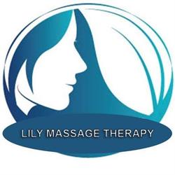 Lily massage therapy