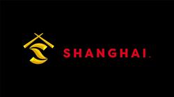 Restaurant Shanghai