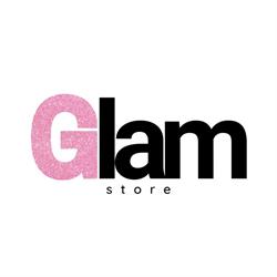 Orange Store