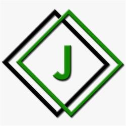 Japeto Proiect SRL