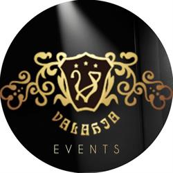 Restaurant Valahia Timisoara