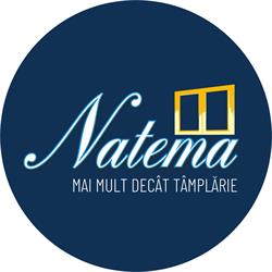 Natema Plast SRL