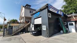 ITP Del Sol