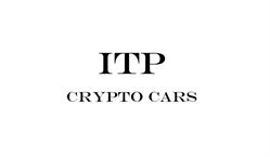 I T P CRYPTO CARS SRL
