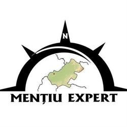 MENTIU EXPERT