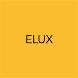 S.C. Etnicluxand S.R.L.