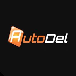 AutoDel
