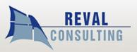 Reval