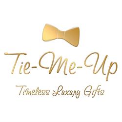 Tie-Me-Up