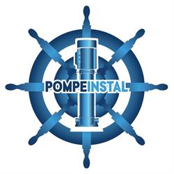 POMPE INSTAL