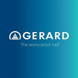 GERARD Romania