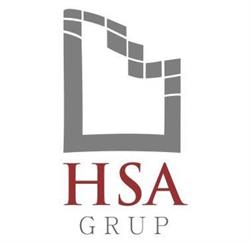 HSA Grup SRL