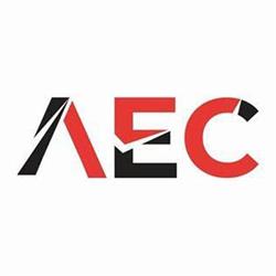 ARCAD EXPERT CONSULTING SRL