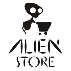 Alien Store