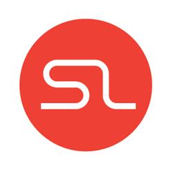Select Leasing