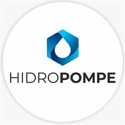 HidroPompe - Magazin de pompe de apă şi accesorii