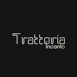 Trattoria Incanto