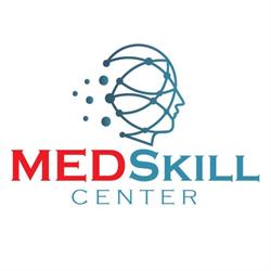 MEDSkill Center - Cursuri de prim ajutor