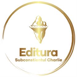 EDITURA SUBCONSTIENTUL CHARLIE
