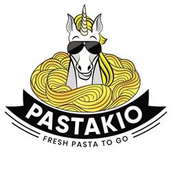 Pastakio