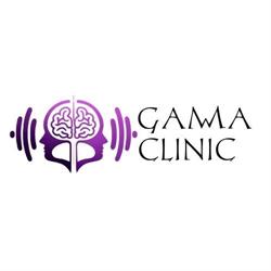 Gamma Institute - Gamma Clinic Psychology