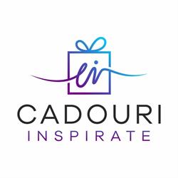CADOURI-INSPIRATE