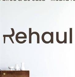 Rehaul