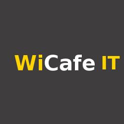 WiCafe IT