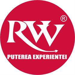 Revivo SRL