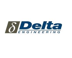 Delta Engineering Automation