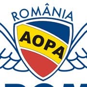 AOPA România
