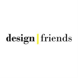 Design Friends