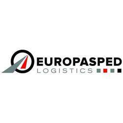 Europasped Logistics Iasi