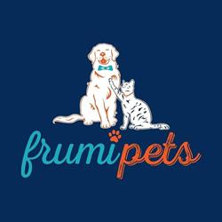 Cabinet veterinar /Grooming/ Hotel FrumiPets