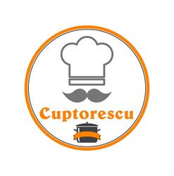 Cuptorescu