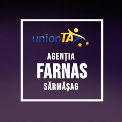 uniontax