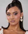 Iulia Stejerean Make-Up Studio - Portofoliu