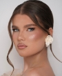 Iulia Stejerean Make-Up Studio - Portofoliu