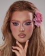 Iulia Stejerean Make-Up Studio - Portofoliu