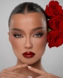 Iulia Stejerean Make-Up Studio - Portofoliu