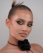Iulia Stejerean Make-Up Studio - Portofoliu
