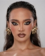 Iulia Stejerean Make-Up Studio - Portofoliu