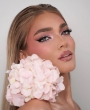 Iulia Stejerean Make-Up Studio - Portofoliu