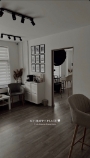 Iulia Stejerean Make-Up Studio