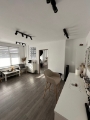 Iulia Stejerean Make-Up Studio
