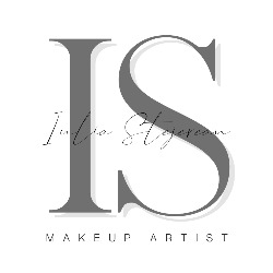 Iulia Stejerean Make-Up Studio