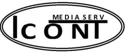 ICONT MEDIA SERV SRL