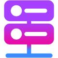 Gazduire, mentenanta si administrare site-uri web